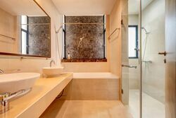 38 Draycott Drive (D10), Apartment #587603301